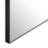 products/MIRR-278-BLACK_detail2.jpg