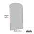 products/MIRR-278-CHART.png