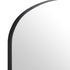 products/MIRR-279-BLACK_detail1.jpg