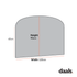 products/MIRR-279-CHART.png