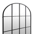 products/MIRR-280-BLACK_detail1.jpg