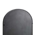 products/MIRR-280-BLACK_detail2.jpg