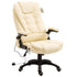 products/MM17CREAM1_WB5.jpg