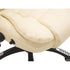 products/MM17CREAM1_detail2.jpg