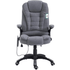 products/MM17GREY_WB2.png