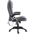 products/MM17GREY_WB3.png