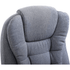 products/MM17GREY_detail1.png