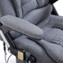 products/MM17GREY_detail2.png