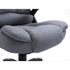 products/MM17GREY_detail3.png