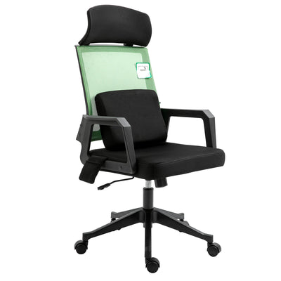 Ergonomic Chairs