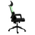 products/MM94GREEN_WB3.jpg