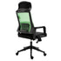 products/MM94GREEN_WB4.jpg