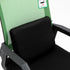 products/MM94GREEN_detail1.jpg