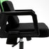 products/MM94GREEN_detail2.jpg