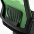 products/MM94GREEN_detail3.jpg
