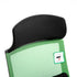 products/MM94GREEN_detail4.jpg