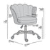 products/MO102-CHART.jpg