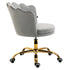 products/MO102-GREYVEL_WB3.jpg