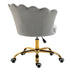 products/MO102-GREYVEL_WB4.jpg