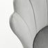 products/MO102-GREYVEL_detail4.jpg