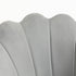 products/MO102-GREYVEL_detail5.jpg
