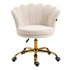 products/MO102-WHITEBOUCLE_WB2.jpg