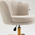 products/MO102-WHITEBOUCLE_detail1.jpg