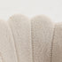 products/MO102-WHITEBOUCLE_detail3.jpg