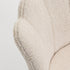 products/MO102-WHITEBOUCLE_detail4.jpg