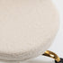 products/MO102-WHITEBOUCLE_detail5.jpg