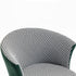 products/MO103HOUNDSTOOTH_detail1.jpg