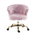 products/MO103PINKPLUSH_WB1.jpg