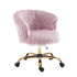 products/MO103PINKPLUSH_WB2.jpg
