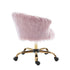 products/MO103PINKPLUSH_WB3.jpg
