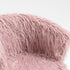 products/MO103PINKPLUSH_detail1.jpg