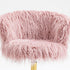 products/MO103PINKPLUSH_detail2.jpg