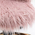 products/MO103PINKPLUSH_detail3.jpg