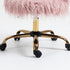 products/MO103PINKPLUSH_detail4.jpg