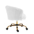 products/MO103WHITEPLUSH_WB3.jpg