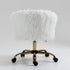 products/MO103WHITEPLUSH_scene2.jpg