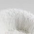 products/MO103WHITEPLUSH_scene3.jpg