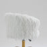 products/MO103WHITEPLUSH_scene4.jpg