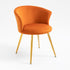 products/MO104ORANGEVEL-P_scene2.jpg