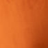 products/MO104ORANGEVEL_fabric_detail.jpg