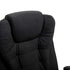 products/MO17BLACKFAB_detail1.jpg