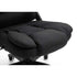 products/MO17BLACKFAB_detail2.jpg