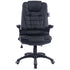 products/MO17BLACKVAR_WB2.jpg