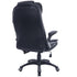 products/MO17BLACKVAR_WB4.jpg