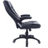 products/MO17BLACKVAR_WB5.jpg