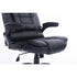 products/MO17BLACKVAR_detail1.jpg